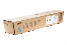 oryginalny-toner-cyan-ricoh-af-mpc3003-mpc3004-mpc3503-mpc3504-mpc4504