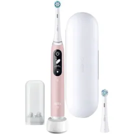 oral-b-toothbrush-travel-case-or-io6-or-rechargeable-or-for-adults-or-number