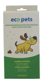 beco-pets-ekologiczne-worki-na-odchody-270szt-beco-pets