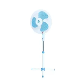 wentylator-wiatrak-duzy-stojacy-podlogowy-regulowany-oscylacja-230v