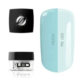 zel-budujacy-high-light-led-blue-30g-bez-tpo-i-hema