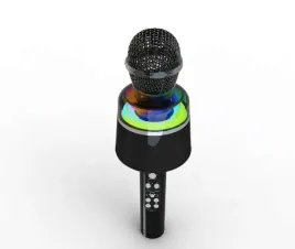 gembird-wireless-karaoke-microphone-or-micbt-01-bk-or-3-5mm-bluetooth-or-blac