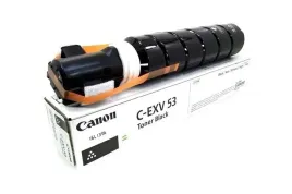 oryginalny-toner-czarny-canon-ir4525i-ir4535i-ir4545i-ir4551i-c-exv53