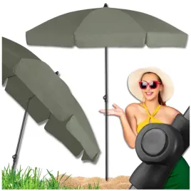parasol-lamany-regulowany-2m-okragly-ogrodowy-na-balkon-200cm-oliwkowy