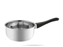rondel-ze-stali-nierdzewnej-prosty-14-cm-800-ml-indukcja-tadar