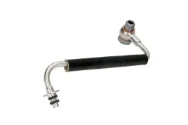 przewod-smarowania-turbosprezarki-pasuje-do-buick-encore-chevrolet-aveo