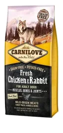 carnilove-dog-fresh-chicken-rabbit-adult-12kg-carnilove