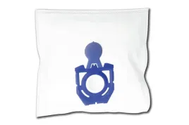 worki-do-odkurzaczy-metrox-ze-13-5-ciowarstwowe