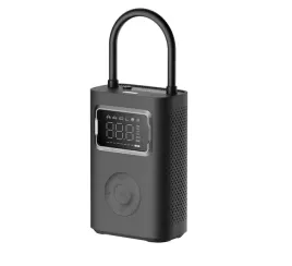 przenosna-elektryczna-sprezarka-powietrza-xiaomi-2-pro-xiaomi