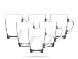 zestaw-szklanych-kubkow-6-szt-szklanki-z-uchem-300-ml-vega-lav