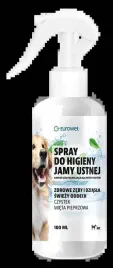 eurowet-spray-do-higieny-jamy-ustnej-z-czystkiem-i-mieta-pieprzowa-100ml-eu