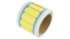 oznaczniki-termokurczliwe-50mm-zolty-wsp-kurczliwosci-3-1-5294130001