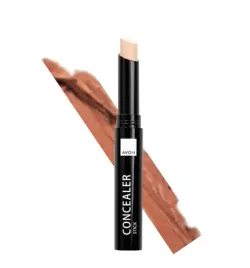 avon-true-korektor-w-sztyfcie-kryjacy-wygladzajacy-neutral-deep