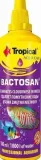 tropical-bactosan-100ml-tropical