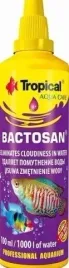 tropical-bactosan-100ml-tropical