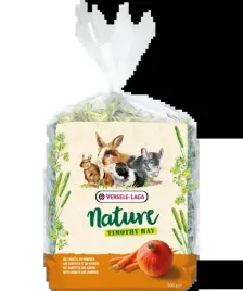 versele-laga-timothy-hay-carrot-and-pumpkin-500g-versele-laga