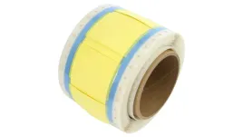 oznaczniki-termokurczliwe-50mm-zolty-wsp-kurczliwosci-3-1-7992730001