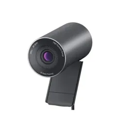 dell-or-pro-webcam-or-wb5023-dell