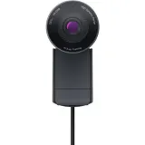 dell-or-pro-webcam-or-wb5023-dell-stan-nowy