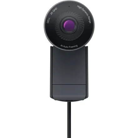 dell-or-pro-webcam-or-wb5023-dell