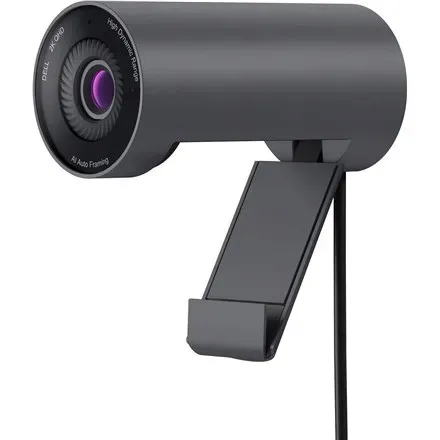 dell-or-pro-webcam-or-wb5023-dell-marka-dell