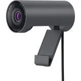 dell-or-pro-webcam-or-wb5023-dell-marka-dell