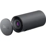 dell-or-pro-webcam-or-wb5023-dell-kod-producenta-722-bbbu