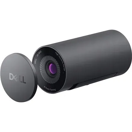 dell-or-pro-webcam-or-wb5023-dell