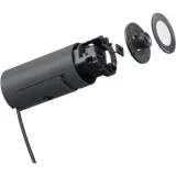 dell-or-pro-webcam-or-wb5023-dell-model-wb5023