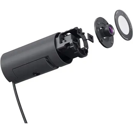 dell-or-pro-webcam-or-wb5023-dell