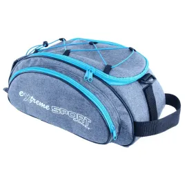 torba-sakwa-rowerowa-na-bagaznik-wodoodporna-plecak-produkt-polski-convey