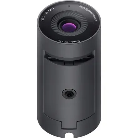 dell-or-pro-webcam-or-wb5023-dell-stan-opakowania-oryginalne