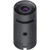 dell-or-pro-webcam-or-wb5023-dell-stan-opakowania-oryginalne