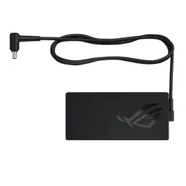 asus-rog-dc-adapter-adp-280eb-f-or-280-w-asus