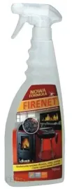 faren-firenet-srodek-do-usuwania-sadzy-tluszczy-grill-do-kominkow-piekarnik