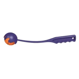 trixie-wyrzutnia-pilek-30-cm-trixie