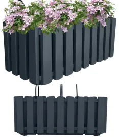 skrzynka-balkonowa-doniczka-38cm-z-uchwytami-antracyt-miernik-wilgoci