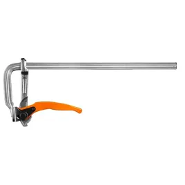 scisk-stolarski-zapadkowy-400-x-120-mm-f-clamp-45-240d1j1