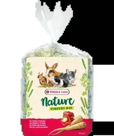 versele-laga-timothy-hay-bell-pepper-and-parsnip-500g-versele-laga