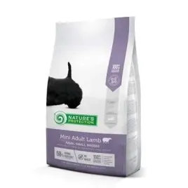 nature-s-protection-mini-adult-lamb-2kg-nature-s-protection