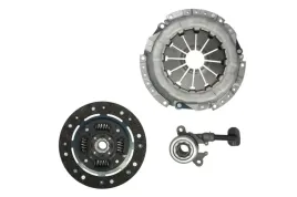 zestaw-sprzegla-z-lozyskiem-hydraulicznym-215mm-pasuje-do-dacia-dokker