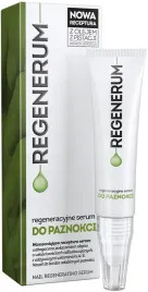 regenerum-regeneracyjne-serum-do-paznokci-w-olejku-5ml