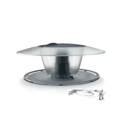 karmnik-karmik-domek-budka-dla-ptakow-zimujacych-na-ziarno-karme-okragly