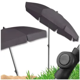 parasol-lamany-regulowany-2m-okragly-ogrodowy-na-balkon-200cm-antracytowy