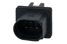 sonda-lambda-liczba-przewodow-5-700mm-pasuje-do-audi-a3-ford-c-max