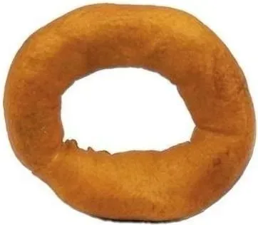 maced-ring-premium-12cm-1szt-maced