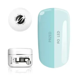 zel-budujacy-high-light-led-blue-100g-bez-tpo-i-hema