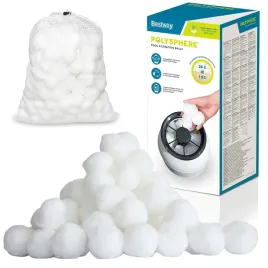 kulki-filtracyjne-do-pompy-piaskowej-bestway-wielokrotnego-uzytku-08kg