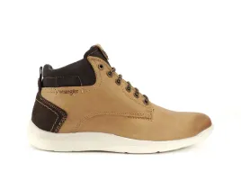 wrangler-moose-mid-nude-41