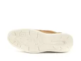 wrangler-moose-mid-nude-41-kod-producenta-wrwf22905bk
